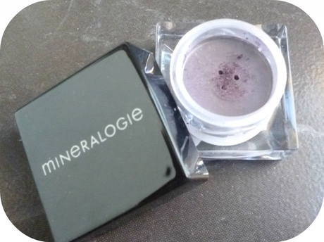 Mineralogie: Review and EOTD