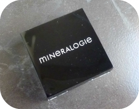 Mineralogie: Review and EOTD