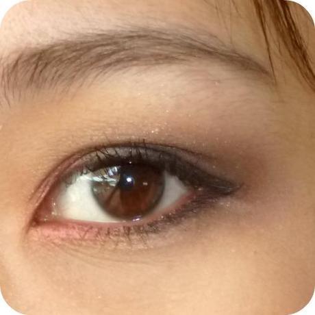 Mineralogie: Review and EOTD