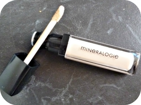 Mineralogie: Review and EOTD