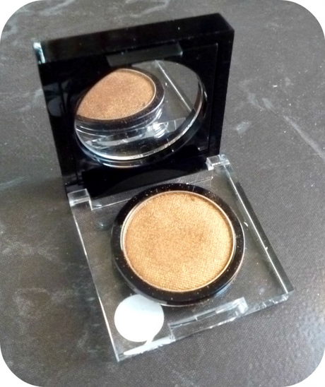 Mineralogie: Review and EOTD