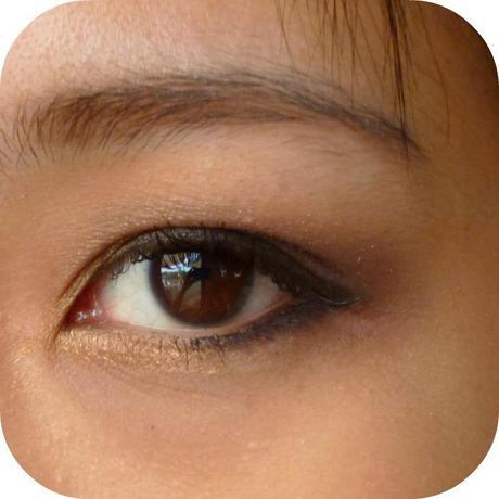 Mineralogie: Review and EOTD