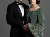 Downton Abbey Season Recap Mondays Episode