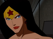 Wonder Woman Series Getting Closer With CW’s Amazon!