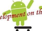 Game Development Android Platform Challenging??