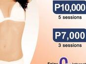 Surgical Slimming Solution Mesolipo