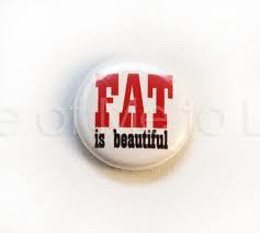 FatIsBeautiful