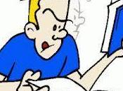 Making Sure Ready Backup Recovery Systems Architecture Certification Exam