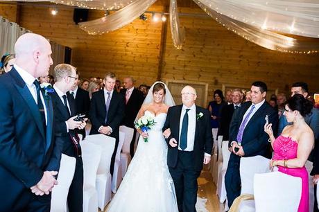 UK wedding blog photography (9)