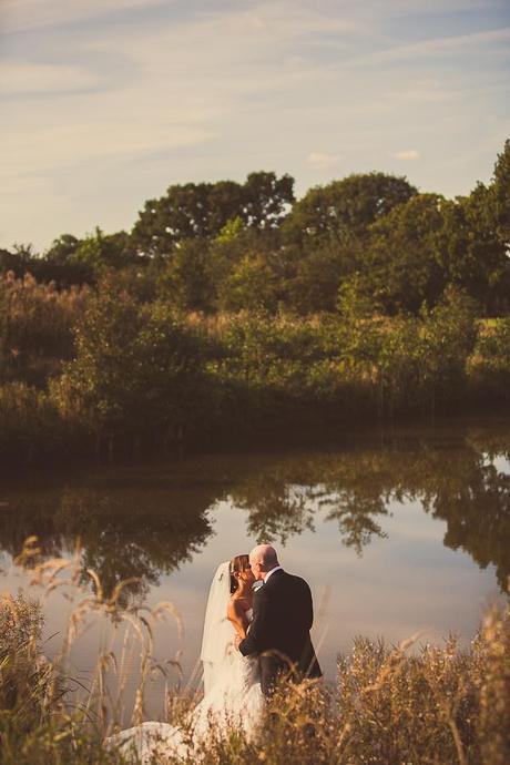 UK wedding blog photography (31)