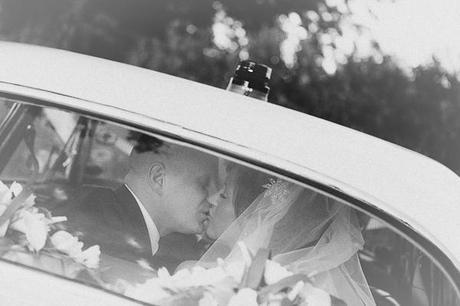 UK wedding blog photography (15)