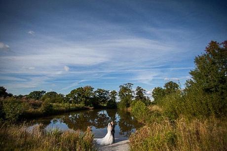 UK wedding blog photography (29)