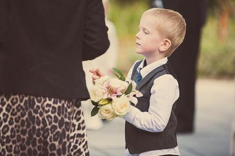 UK wedding blog photography (18)