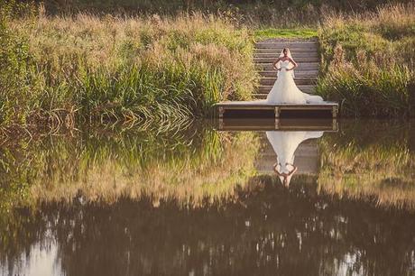 UK wedding blog photography (33)