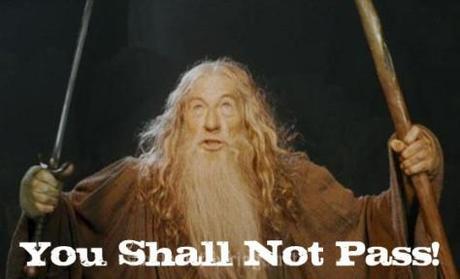 gandalf-you-shall-not-pass