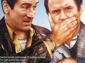 Midnight Run: Perfect Crime Comedy