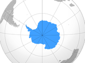 Antarctica 2012: Aaron Arrives Pole!