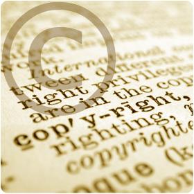 Protecting Your Company’s Intellectual Property