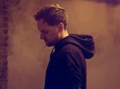 Don’t Sleep Sohn’s [stream]