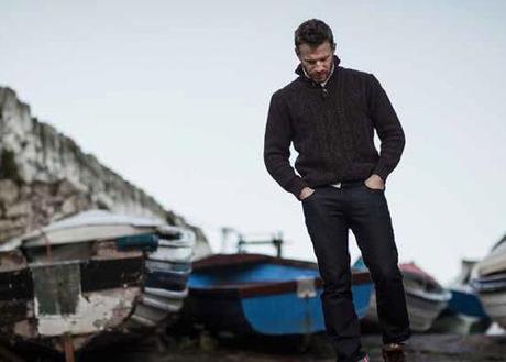 A Look at an Island image