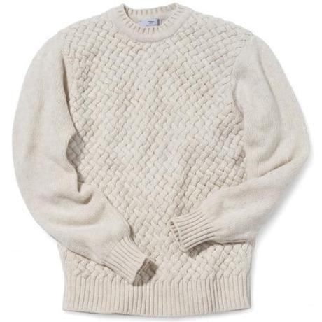 A Look at an Island image