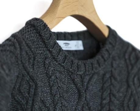 A Look at an Island image