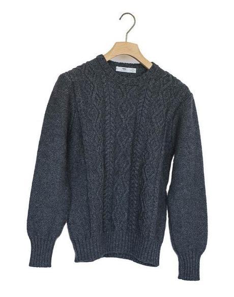 A Look at an Island image