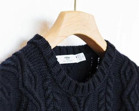 A Look at an Island image