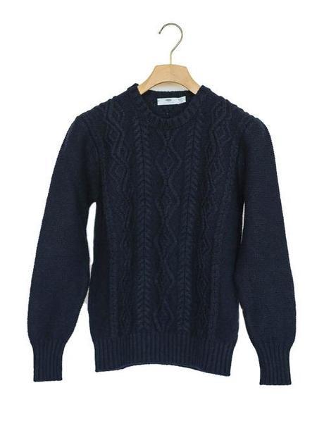 A Look at an Island image