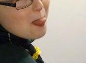 22/365 Goodbye Cubs... Hello Scouts