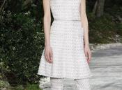 Chanel Spring Summer 2013