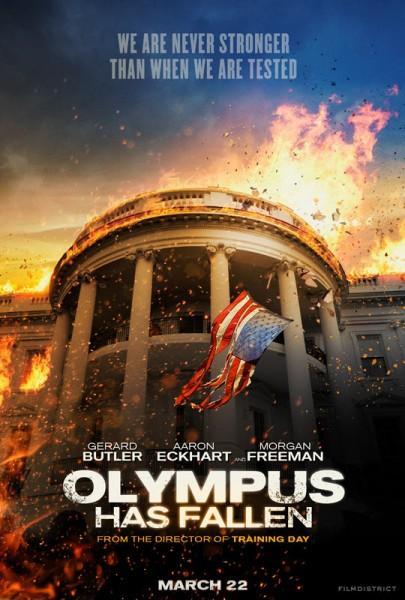 olympus_movie_poster