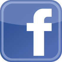 logo_facebook