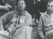 Leatherface, Baby, Leatherface.