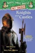 magic-tree-house-research-guide-2-knights-castles-mary-osborne-hardcover-cover-art