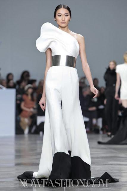 In Which I Have Spring Fever...