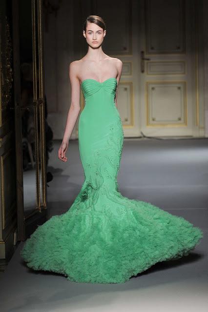 In Which I Have Spring Fever...