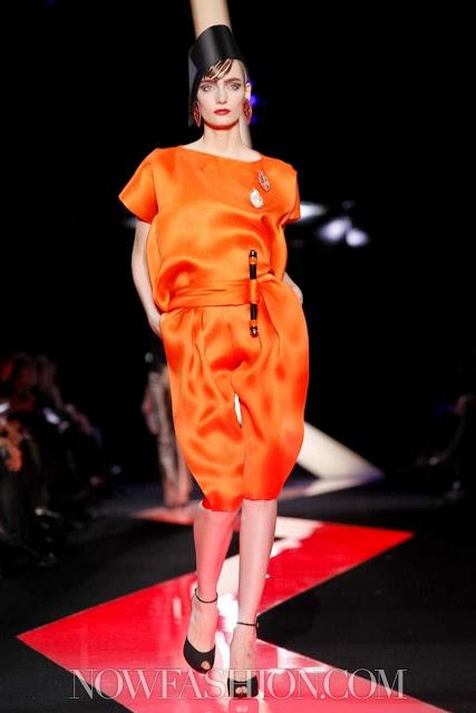 In Which I Have Spring Fever...