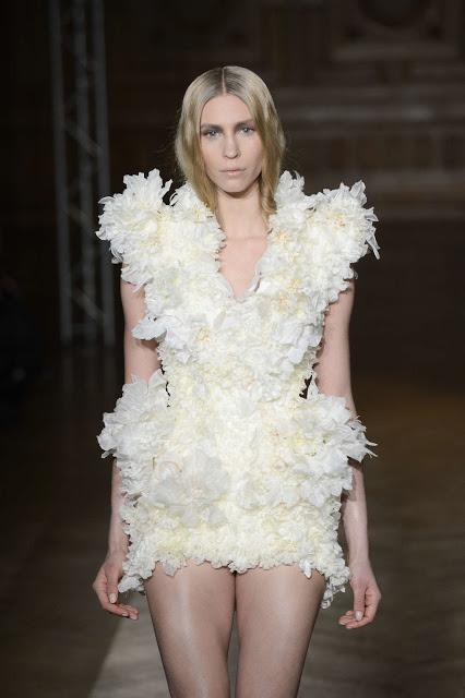 In Which I Have Spring Fever...