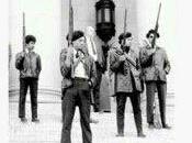 Attitudes About Guns Have Changed