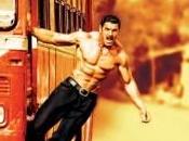 Shootout Wadala: Teaser