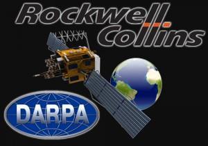 Rockwell Collins Reports Breakthrough in Micro GPS