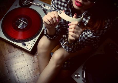 Tables Have Been Turned 84-2