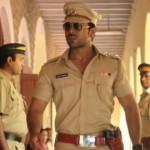 ram-charan-priyanka-chopra-sanjay-dutt-zanjeer-remake-stills-images-wallpapers-teaser-trailer