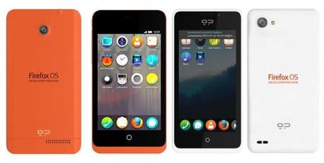 mozilla-firefoxos-smartphone