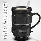 The Gallery: Adventure