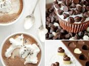 from Chocoholic Another