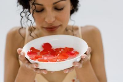 Rose Water for Skin Rose Water Benefits For Skin