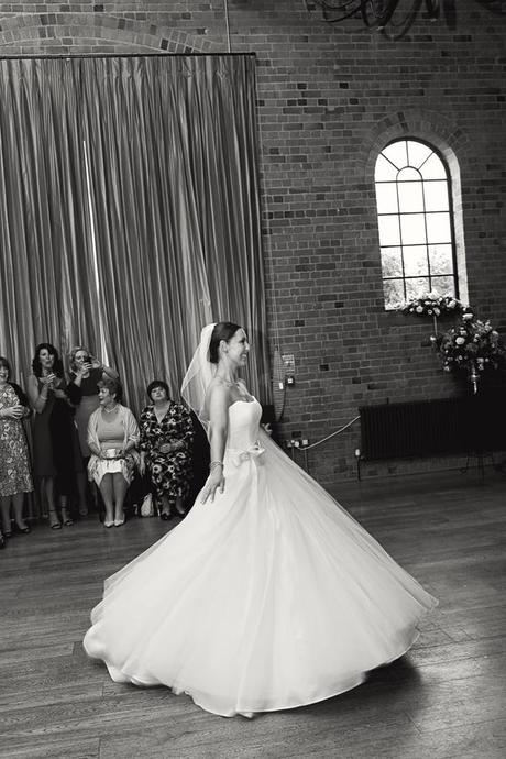 wedding in Nottingham (31)