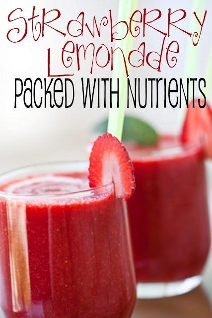 Oh, How Pinteresting!